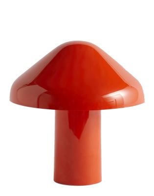 Pao Portable Lamp Table Lamp Hay 